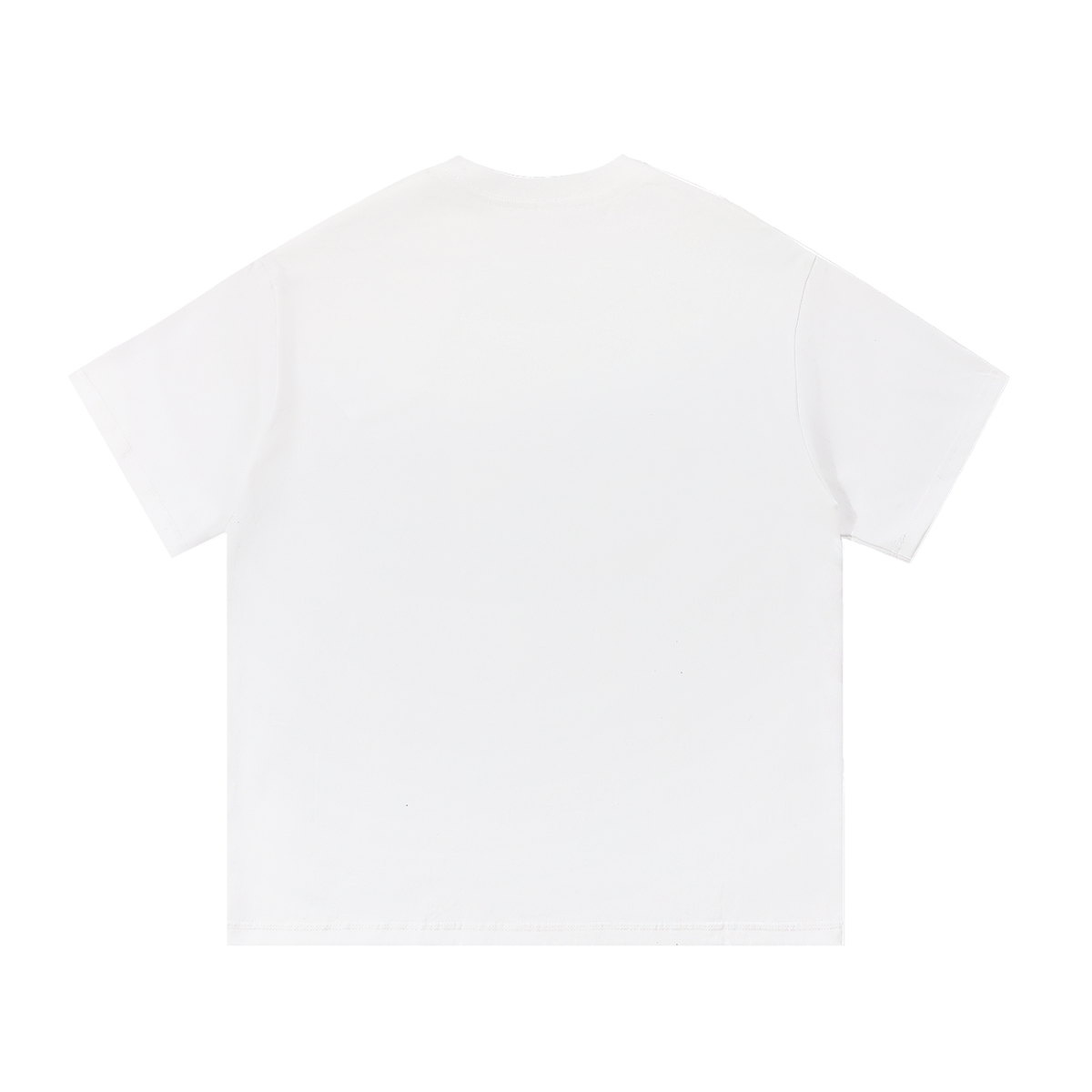 T-SHIRT - BABY GUMTIME