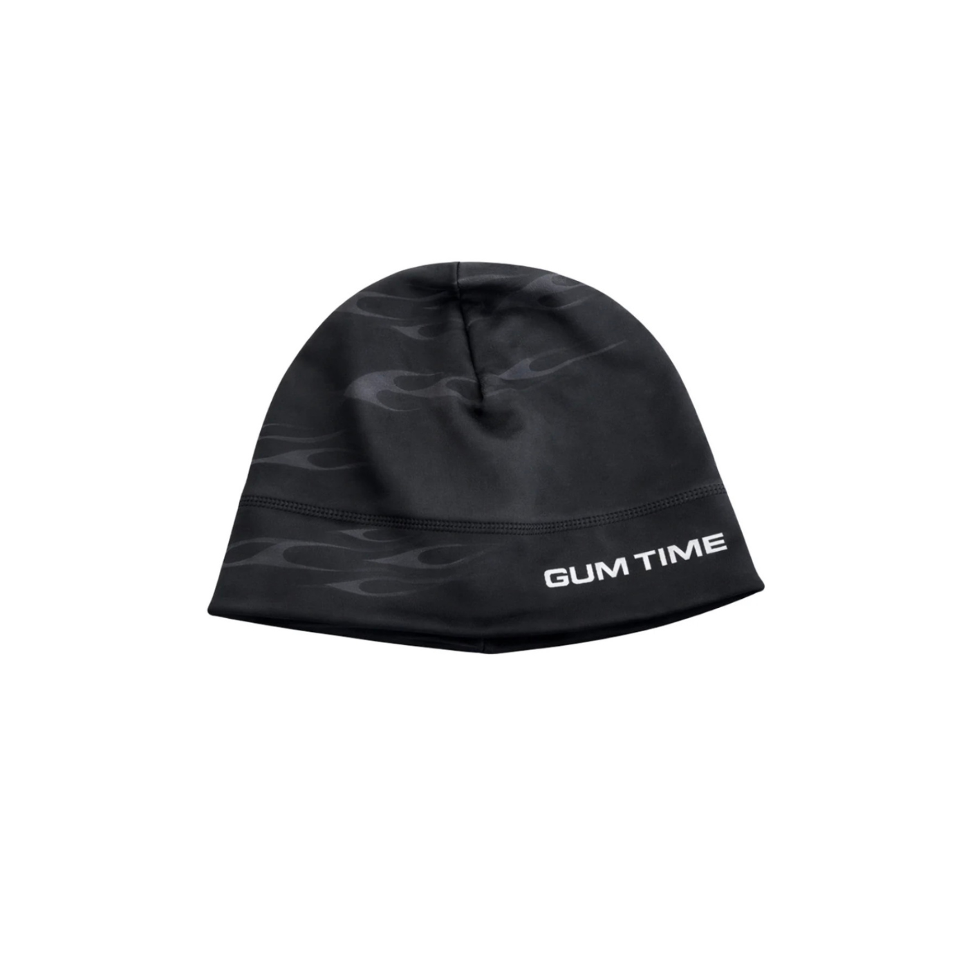 BONNET - FLAME BEANIE