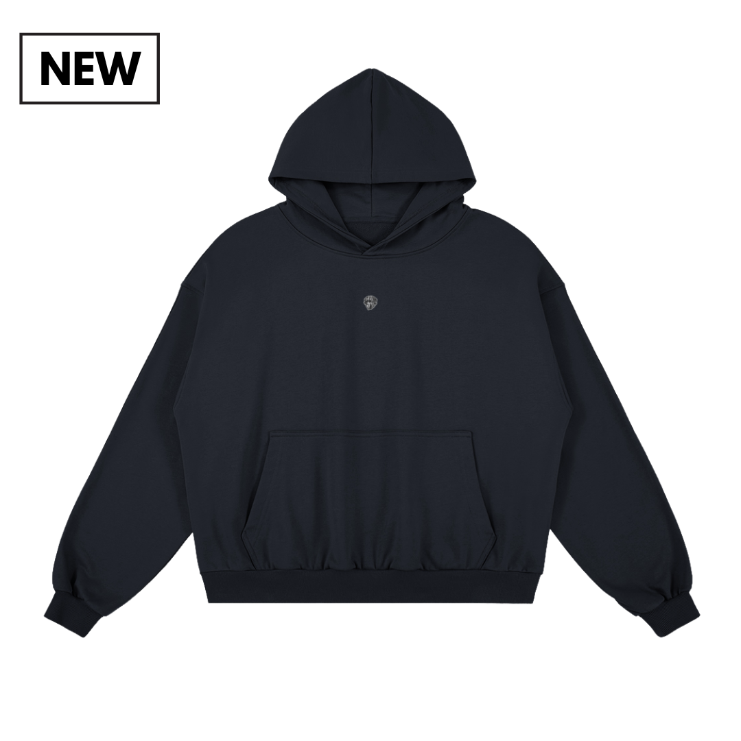 NEVER LIE HOODIE
