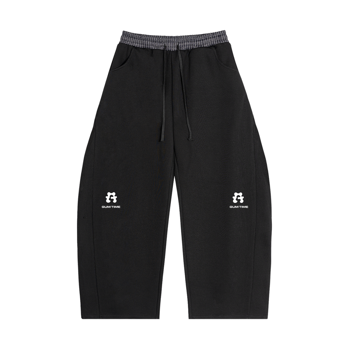 Barrel Sweatpants