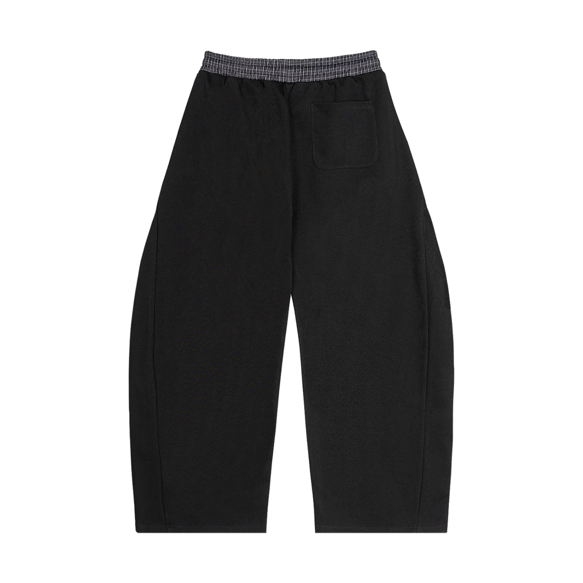 Barrel Sweatpants