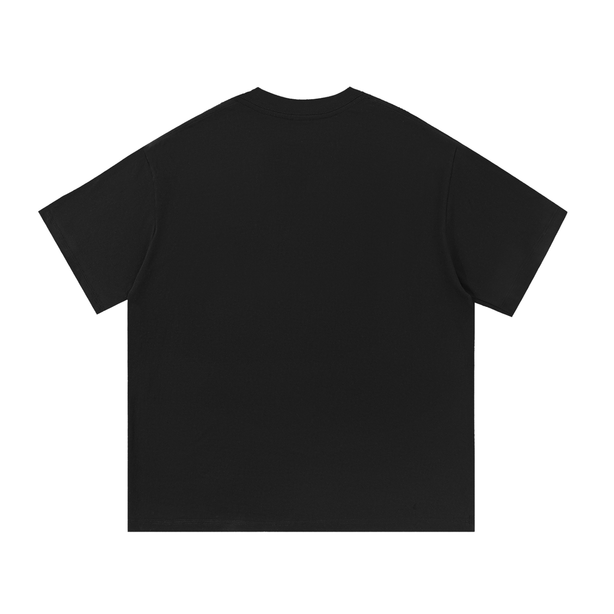 T-SHIRT - SURVIVE
